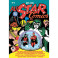 All-star Comics  8. Первое появление Чудо-женщины