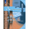 Литература. 6 класс. Учебник. Часть 1. ФГОС