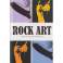 Rock Art. Том 2. &laquo;Чернокнижники&raquo;