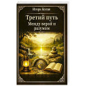 Третий путь. Между верой и разумом