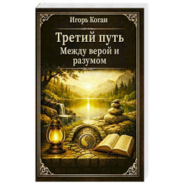 Третий путь. Между верой и разумом