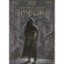Хроники Сиалы. Змейка: комикс