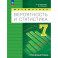 Вероятность и статистика. 7 класс. Учебное пособие. Углубленный уровень