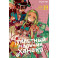 Туалетный мальчик Ханако. Том 19-21 комплект из 3 книг