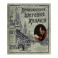 Интерактивные книги: Приключения Шерлока Холмса. Записки о Шерлоке Холмсе комплект из 2 книг