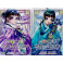 Монолог фармацевта. Комплект из 2-х книг