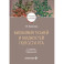 Биохимия тканей и жидкостей полости рта: учебное пособие.