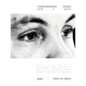 Сокровенные люди. Антон и другие: История мастерской "Сеанс" Антона Харитонова