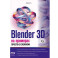 Blender 3D на примерах. Просто о сложном + виртуальный диск с 3D-моделями на сайте издательства