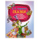 Сказки