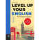 Level Up Your English. Book 2. Учебник