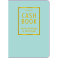Записная книжка &laquo;CashBook Мои доходы и расходы&raquo;