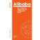 Alibaba. Как создается инфраструктура глобального Китая