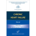 Chronic Heart Failure: Manual
