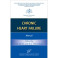 Chronic Heart Failure: Manual