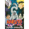 Naruto. Наруто. Кн. 19-21 манга комплект из 3 книг