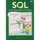 SQL. Курс молодого бойца