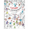 Турнир на карандашах. Книга занимательных игр