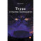 Терра . Комплект из 2 книг.Терра и Тайна созвездий. Терра и Турнир тринадцати