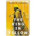 The King in Yellow