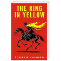 The King in Yellow  Король в желтом