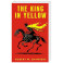The King in Yellow  Король в желтом