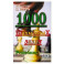 1000 шахматных задач. Решебник. 2 год