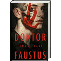 Doktor Faustus