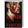 Doktor Faustus