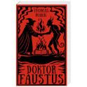 Doktor Faustus