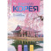 Южная Корея: инструкция по применению