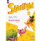 Английский язык. Звездный английский. Starlight. 2 класс.