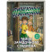 Лига юных чемпионов 3. Тайны загадочного стадиона