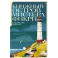 Книжный остров мистера Фикри