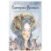 Екатерина Великая. Императрица, любившая страну больше себя.