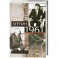 Берлин 1961.Кеннеди, Хрущев и самое опасное место на Земле