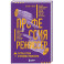 Профессия режиссёр. Частные уроки от великих режиссеров (дополненное издание)