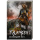 Коловрат. Карающий меч