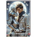 Секс и искусственный интеллект