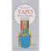 Таро Философской машины (82 карты)