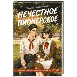 Нечестное пионерское