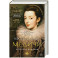Медичи. Королевы Франции