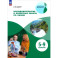 Исследовательские и проектные работы по химии. 5-9 классы.