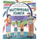 Интимная книга