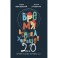 Время всегда хорошее 2.0: повесть