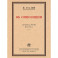 Об оппозиции. Статьи и речи 1921-1927 гг.: сборник
