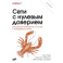 Сети с нулевым доверием.
