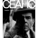 Журнал "Сеанс" № 91