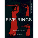 Five Rings - Mini Encyclopedias