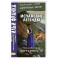 Испанские легенды. Цвет святости